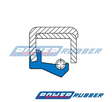 Simering CO / CS" -> "Joint d'étanchéité CO / CS