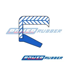 Симмеринг C