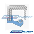 Simmerring C