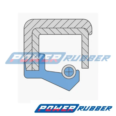 Simmerring C