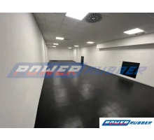 Płytka PVC PowerFloor ESD
