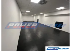 Плитка PVC PowerFloor ESD.