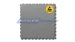 PowerFloor