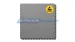 PowerFloor