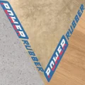 PowerFloor Decor - ПВХ-полы