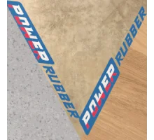 PowerFloor Decor - posadzka PVC