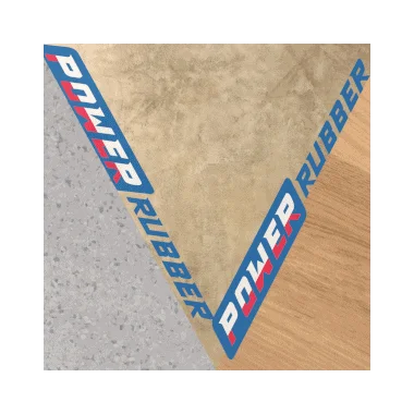 PowerFloor Decor - ПВХ-полы