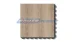 PowerFloor Decor