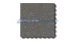 PowerFloor Decor
