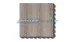 PowerFloor Decor