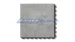 PowerFloor Decor