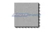 PowerFloor Decor