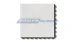 PowerFloor Decor