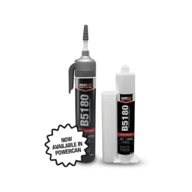 Non-drying sealant for gaskets B 5180