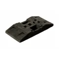 Recycling base up to 30 kg