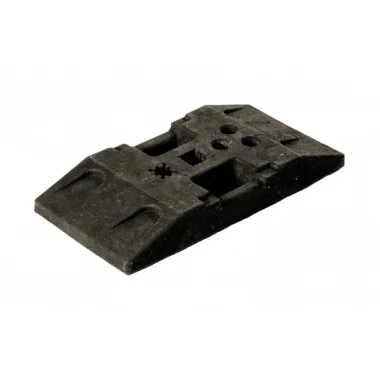 Recycling base up to 30 kg