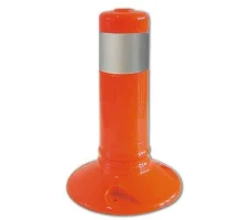 Słupek elastyczny drogowy 300 mm