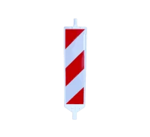 Tablica kierująca U-6
