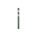 Parking pole 2