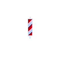 Tablica kierująca U-21