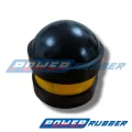 Roof for POWER261 pillar