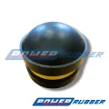 Roof for POWER263 column
