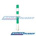 Metal column 1600 mm