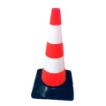 Reflective road marker 500 mm