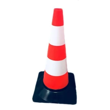 Reflective road marker 500 mm