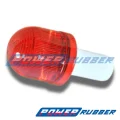 POWER363 hitch light