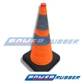 ROADMASTER POWER1137 Road Cone