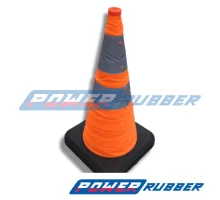 Pachołek Drogowy POWER1137