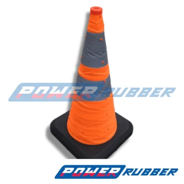 ROADMASTER POWER1137 Road Cone