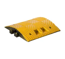Spowalniacz drogowy 500x500x70