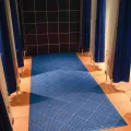Flexi Deck anti-slip pool mat - module