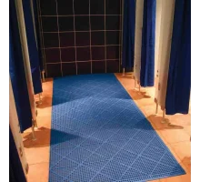 Mata basenowa antyposlizgowa Flexi Deck - moduł
