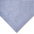 PVC Diamond Grid Mat