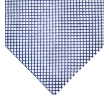 Mata PCV Diamond Grid