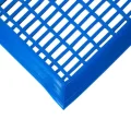 PCV Leisure Mat