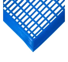 Mata PCV Leisure Mat