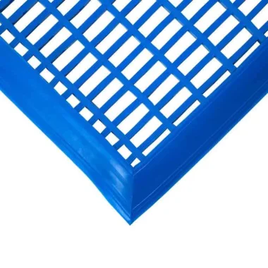 PCV Leisure Mat