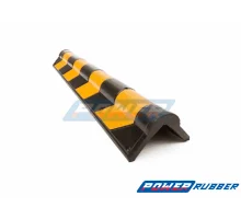 Amortisseur mural POWER289