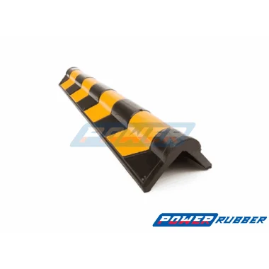 Odbojnica ścienna POWER289