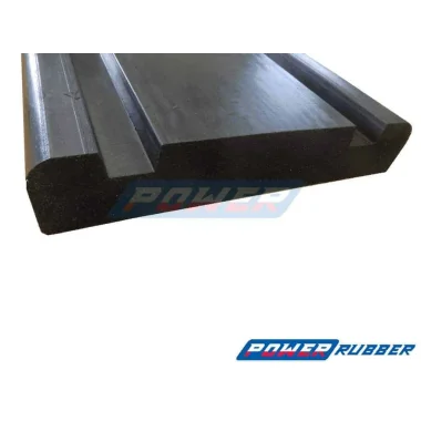 Odbojnica ścienna POWER951