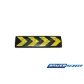 Wall bumper POWER283
