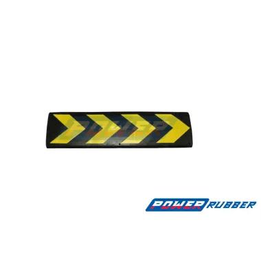 Wall bumper POWER283