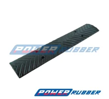 Odbojnica ścienna POWER279