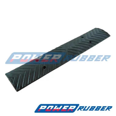 Odbojnica ścienna POWER279