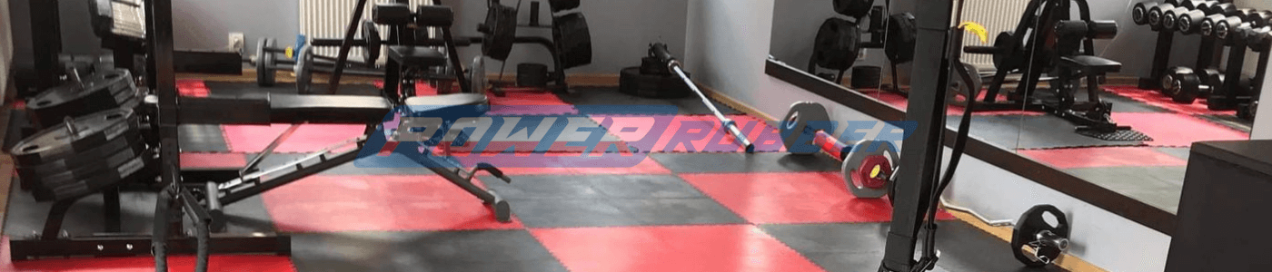 montaz-mat-na-silownie-pvc-powerfloor