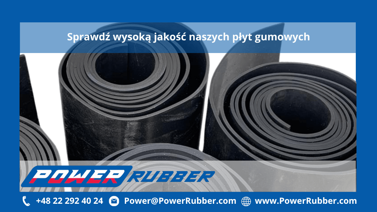 construction-insulation-mats-made-of-rubber
